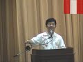 Caravana Okinawa 06