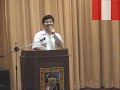 Caravana Okinawa 06