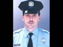 Philly Police officers that have died over the year.keep in mind the families of these officersand also keep in mind Courtney the daughter of Sgt SimpsonsSo this is dedicated to Courtney Simpson