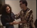 Brasil 91-4 Lambada