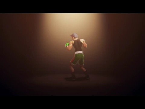 YouTube Preview Image