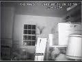 Exchange Hotel (Summer's Kitchen)