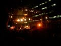 Basement Jaxx @ LA Weekly Detour