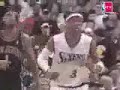 Iverson