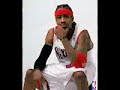 Iverson