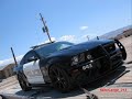 Possible Car Ideas For Twisted Metal 1 Remake PART 1