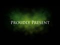 Faind Style Teaser/Trailer Faind Style Teaser/Trailer