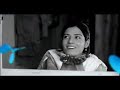 simyo-first-tvcommercial.html