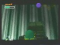 Ocarina of Time playthrough with glitches part 19