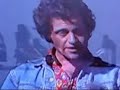 joe dassin salut joe dassin salut