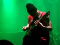 phil-anselmo.html