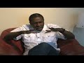 Desiring God Conference Review Part 2 Desiring God Conference Review Part 2