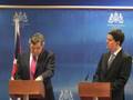 The-PM-s-closing-EU-