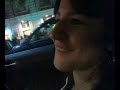 20.09.08 gruppo eccezzionale.mp4 20.09.08 gruppo eccezzionale.mp4