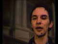 PIKNIK - Let Me Pick You Down PIKNIK - Let Me Pick You Down