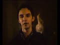 PIKNIK - Let Me Pick You Down