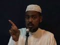 Understand quran in 27 lessons Lesson 4b Surah Fatiha Part 1 Understand quran in 27 lessons Lesson 4b Surah Fatiha Part 1