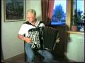 videos de Sven-Olof Grönberg, dragspel