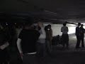 Garage Party V
