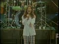 Aline Barros - Deus do Impossível (Ao Vivo) Aline Barros - Deus do Impossível (Ao Vivo)