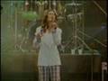 Aline Barros - Deus do Impossível (Ao Vivo)