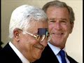 (abbas + dahlan) love dolarat