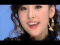 Tell me _WonderGirls