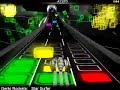 Genki Rockets - Star Surfer