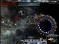 LCT Battle Group 3, Dark Orbit