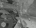 CoD2 Frag Movie 3 by CTSL Mody