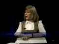 Lynchburg Live Episode 12 (Breast Cancer) 3/3