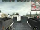 battlefield-plane-stunts-secret-weapons-of-ww2.html