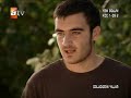 Doludizgin Y?llar 7.Bölüm 3.K?s?m Doludizgin Y?llar 7.Bölüm 3.K?s?m