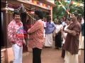 Venicile Vyapari trailor,Mammotty,location video,songs,shafi,james albert,malayalam