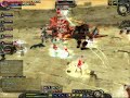 Lord Yarkan killed by MMO_Doug