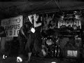 Rockista Princess Headspin