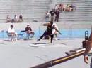 MVC DePaul