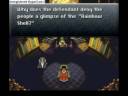 Let\