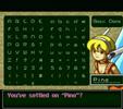 OGT - Let's Play Wonder Project J Part One