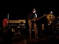queretarock!!!   ---LADO B---