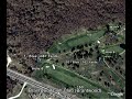 \"Brantwood Golf Club (Brantwood) \" Flyover Tour
