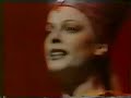BEAUTY AND THE BEAST & AIDA commercial