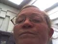 Video Blog Entry 7/20
