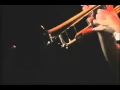 Tv Ait Melloul : Eagles - Hotel California live