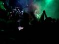 Blitzkid live @ Fiendforce Fest