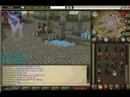 Thumbnail #2