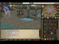 Masterhobo8 :: The new runescape 2 Graphics First Video