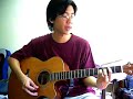 Here I Am To Worship Instructional (Daniel Choo) Tim Hughes