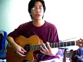 requested by some users. tabs can be found at http://grahamchoo.blogspot.com/2007/05/here-i-am-to-worship.html