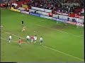 Charlton 1 Walsall 2